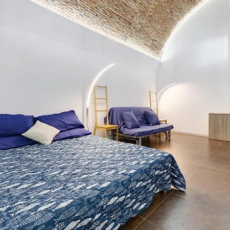 Casa Al Mare Appartement Pietra Ligure