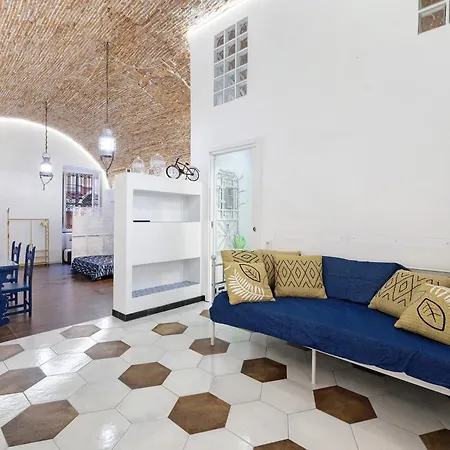 Appartement Casa Al Mare Pietra Ligure