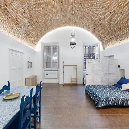 Appartement Casa Al Mare Pietra Ligure