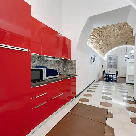 Casa Al Mare * Pietra Ligure