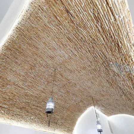 Appartement Casa Al Mare