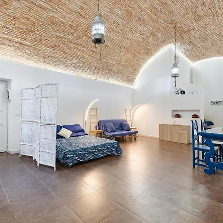 Casa Al Mare Apartment Pietra Ligure