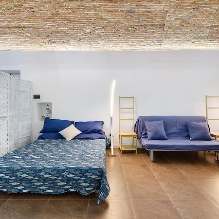 Casa Al Mare Pietra Ligure