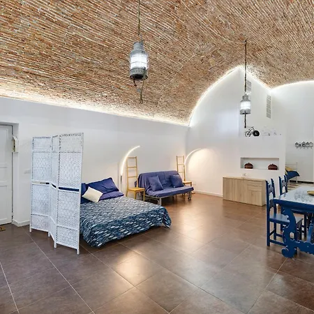Casa Al Mare